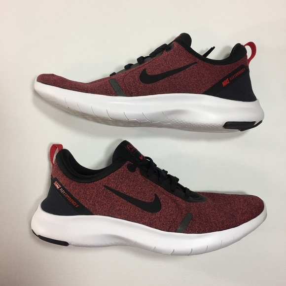 flex experience 8 mens